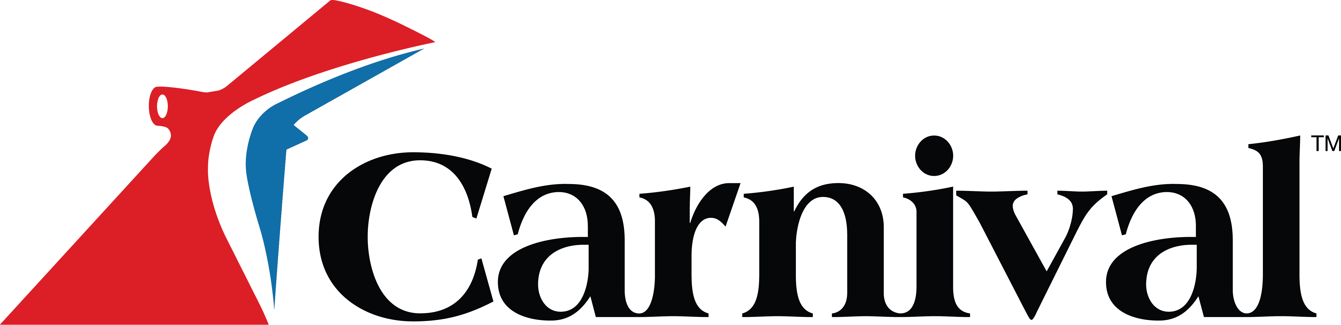 Logo 5